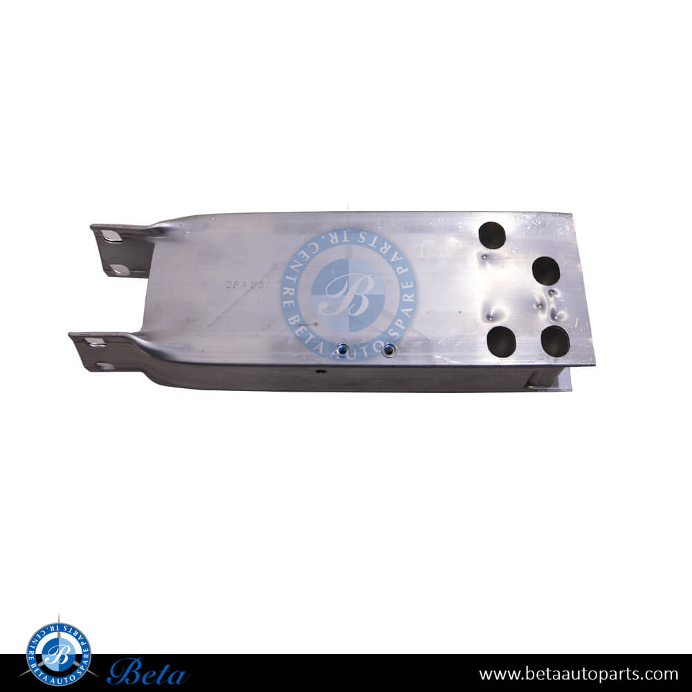 Right Side Front Bumper Absorber for Mercedes E-Class / GLC-Class 2023-Up models, Part Number 2546207800 Right Side Front Bumper Absorber for Mercedes E-Class / GLC-Class 2023-Up models, Part Number 2546207800